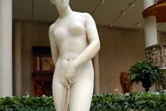700 California - Hiram Powers 1858 - American Wing New York Metropolitan Museum of Art.jpg